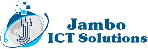 Jambo ICT Solutions